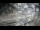 Webcam in Modane, 0 mi away