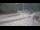 Webcam in Modane, 1.7 km entfernt