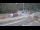 Webcam in Modane, 5.9 mi away