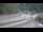 Webcam in Modane, 5.7 mi away
