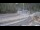 Webcam in Modane, 15.3 km