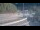 Webcam in Modane, 1.7 km entfernt