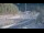 Webcam in Modane, 0.6 mi away