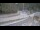 Webcam in Modane, 1.7 km entfernt