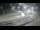Webcam in Modane, 1.7 km