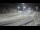 Webcam in Modane, 1.7 km entfernt