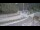 Webcam in Modane, 1.7 km