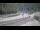 Webcam in Modane, 13.7 km entfernt