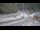 Webcam in Modane, 1.7 km