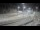 Webcam in Modane, 2.5 km