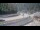 Webcam in Modane, 0.6 mi away