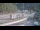 Webcam in Modane, 1.7 km entfernt