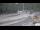 Webcam in Modane, 0.6 mi away