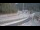 Webcam in Modane, 1.7 km entfernt