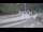 Webcam in Modane, 1.7 km