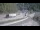 Webcam in Modane, 1.7 km entfernt