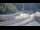 Webcam in Modane, 13.2 km