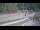 Webcam in Modane, 1.7 km entfernt