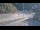 Webcam in Modane, 13.2 km