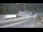 Webcam in Modane, 1.7 km