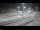 Webcam in Modane, 14.7 km