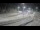 Webcam in Modane, 1.7 km