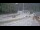 Webcam in Modane, 1.7 km