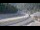 Webcam in Modane, 6.2 km