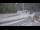 Webcam in Modane, 13.2 km