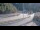Webcam in Modane, 5.1 mi away