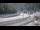 Webcam in Modane, 13.2 km