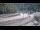 Webcam in Modane, 15.3 km