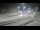 Webcam in Modane, 6.2 km entfernt