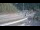 Webcam in Modane, 0.7 mi away