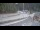 Webcam in Modane, 1.7 km