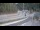 Webcam in Modane, 1.7 km