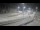 Webcam in Modane, 13.2 km