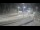 Webcam in Modane, 1.7 km