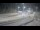 Webcam in Modane, 1.7 km