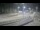 Webcam in Modane, 1.7 km