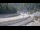 Webcam in Modane, 5.1 mi away