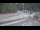 Webcam in Modane, 1.7 km