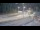 Webcam in Modane, 1 mi away