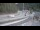 Webcam in Modane, 1.7 km