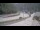 Webcam in Modane, 13 km