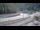 Webcam in Modane, 2.4 mi away