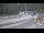 Webcam in Modane, 2.5 km