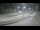 Webcam in Modane, 1.7 km