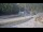 Webcam in Modane, 12.8 km