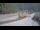 Webcam in Modane, 6.2 km
